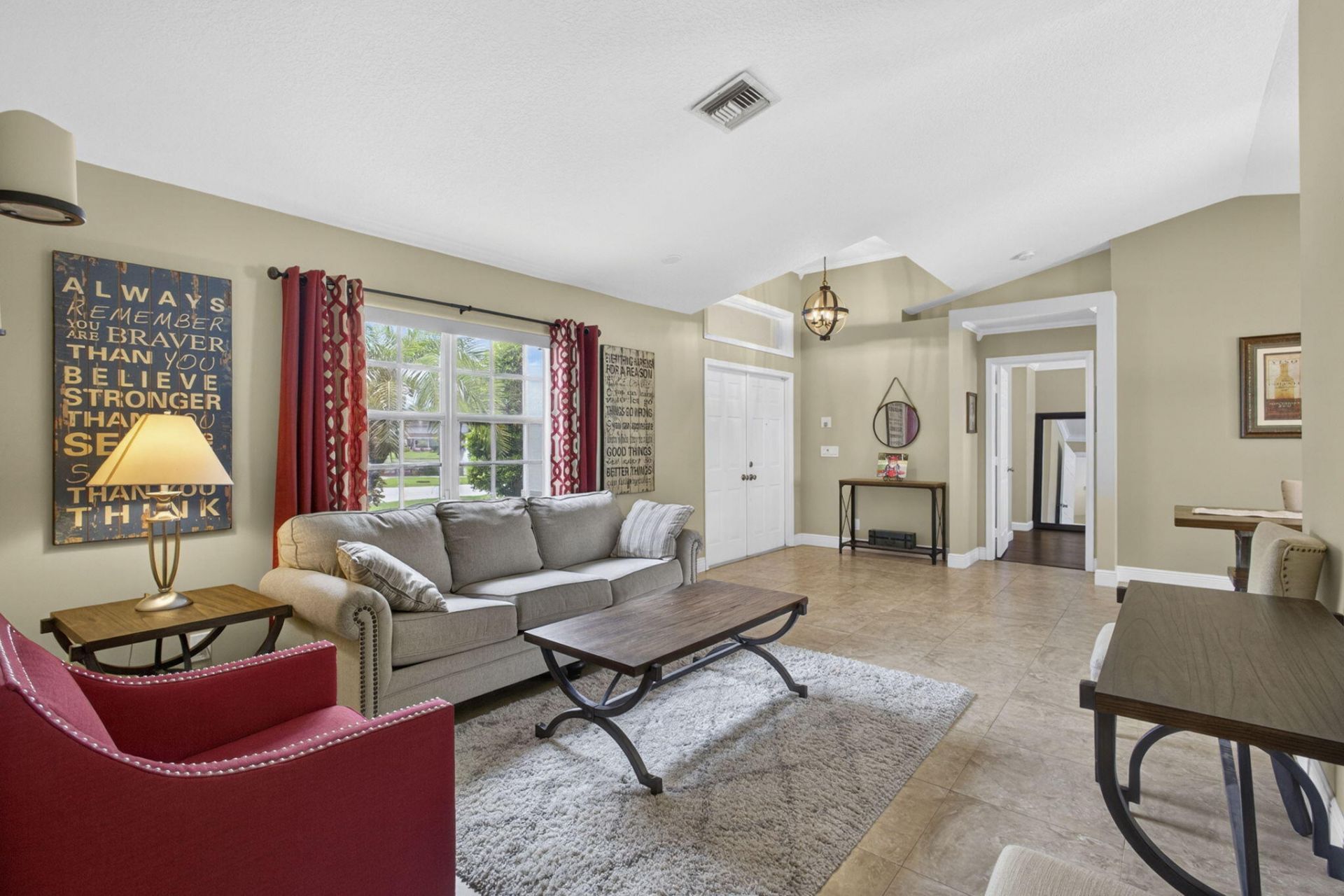 3788 Cypress Lake Drive, Lake Worth, FL 33467 Photo