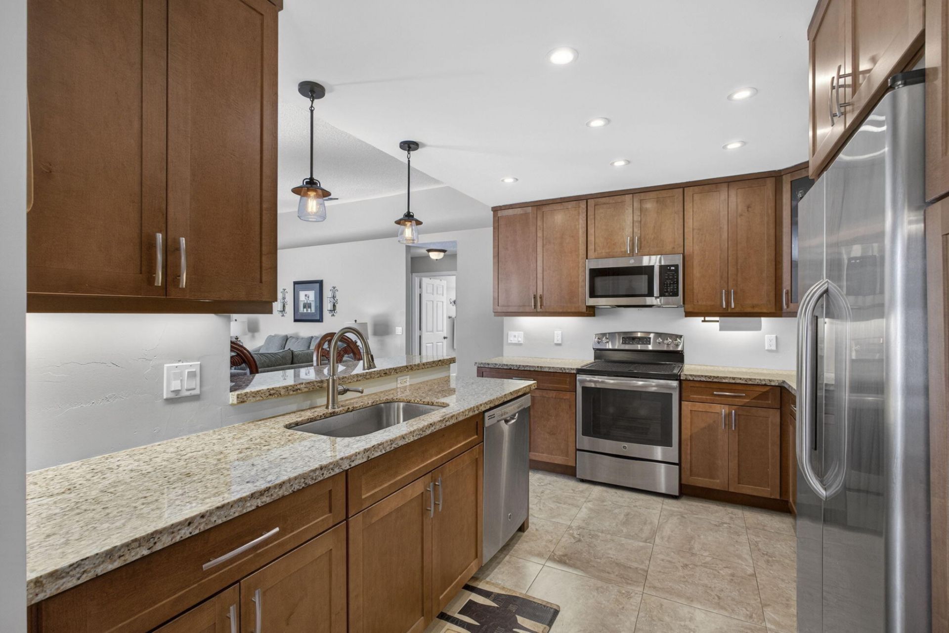 3788 Cypress Lake Drive, Lake Worth, FL 33467 Photo