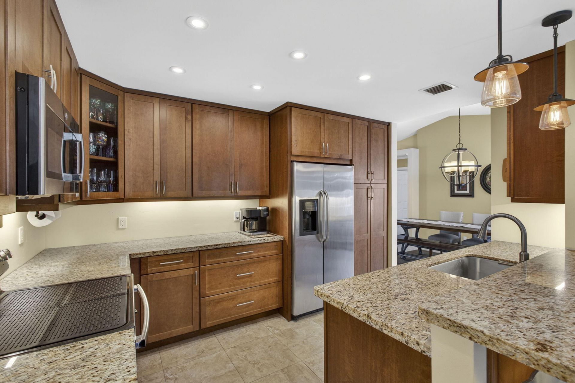 3788 Cypress Lake Drive, Lake Worth, FL 33467 Photo