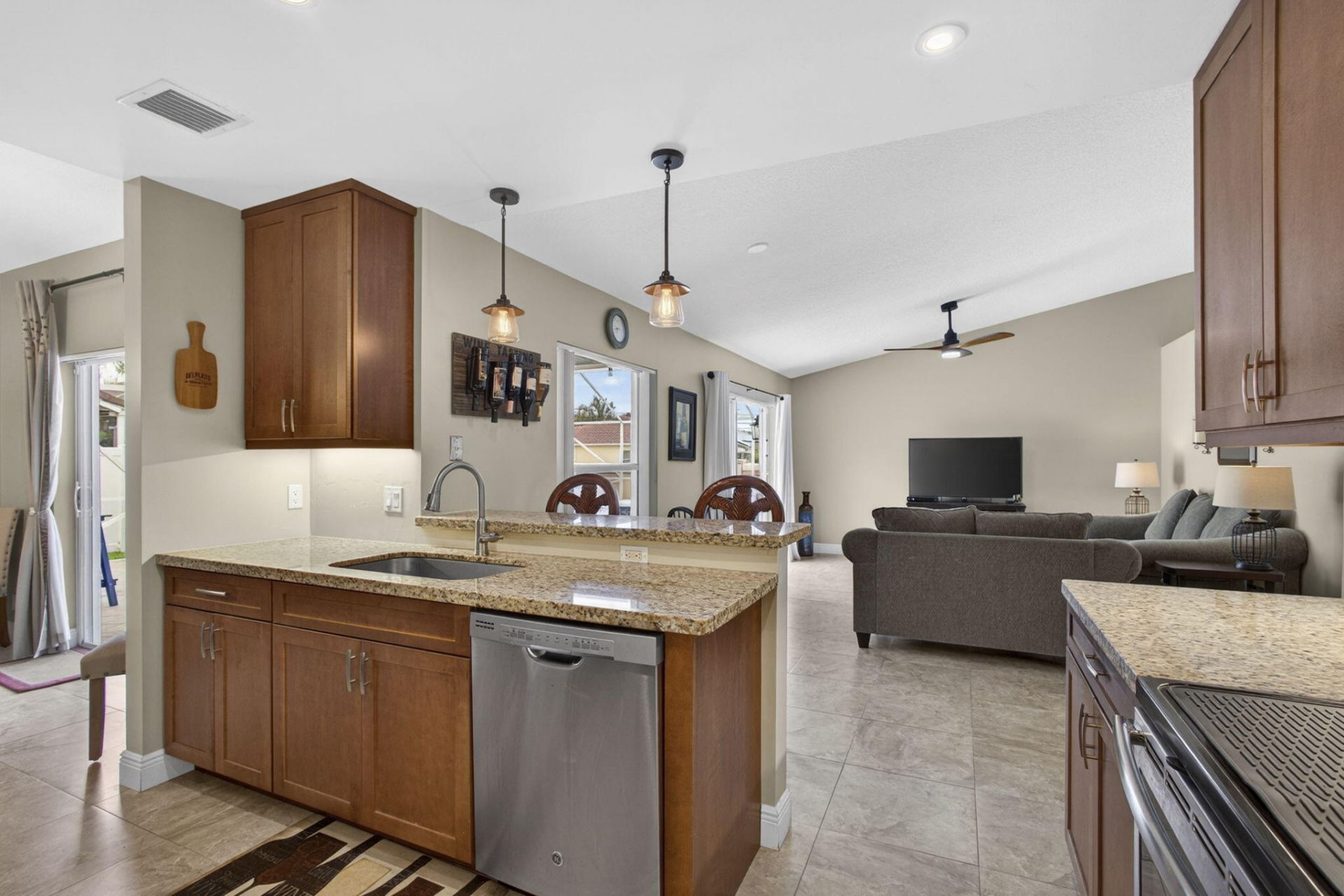 3788 Cypress Lake Drive, Lake Worth, FL 33467 Photo