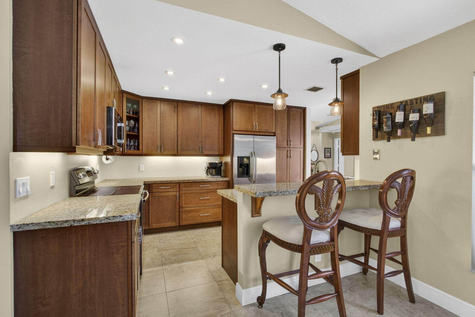 3788 Cypress Lake Drive, Lake Worth, FL 33467 Photo