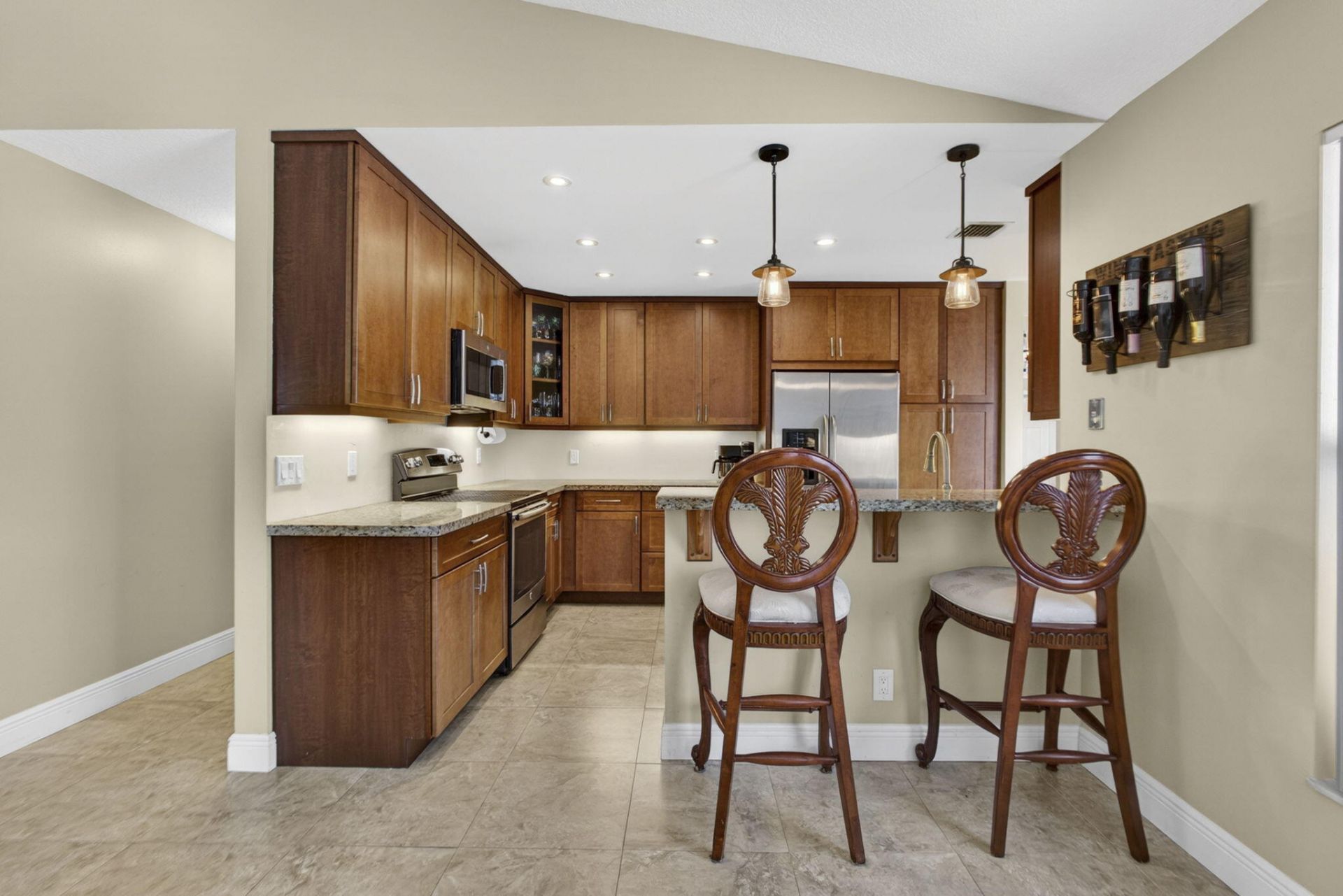 3788 Cypress Lake Drive, Lake Worth, FL 33467 Photo