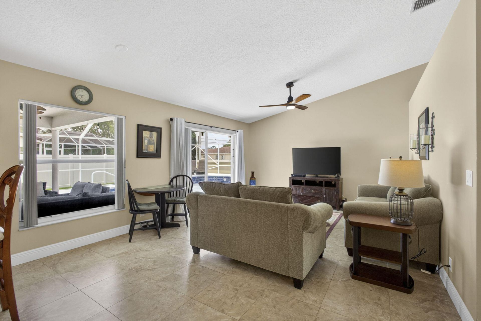 3788 Cypress Lake Drive, Lake Worth, FL 33467 Photo