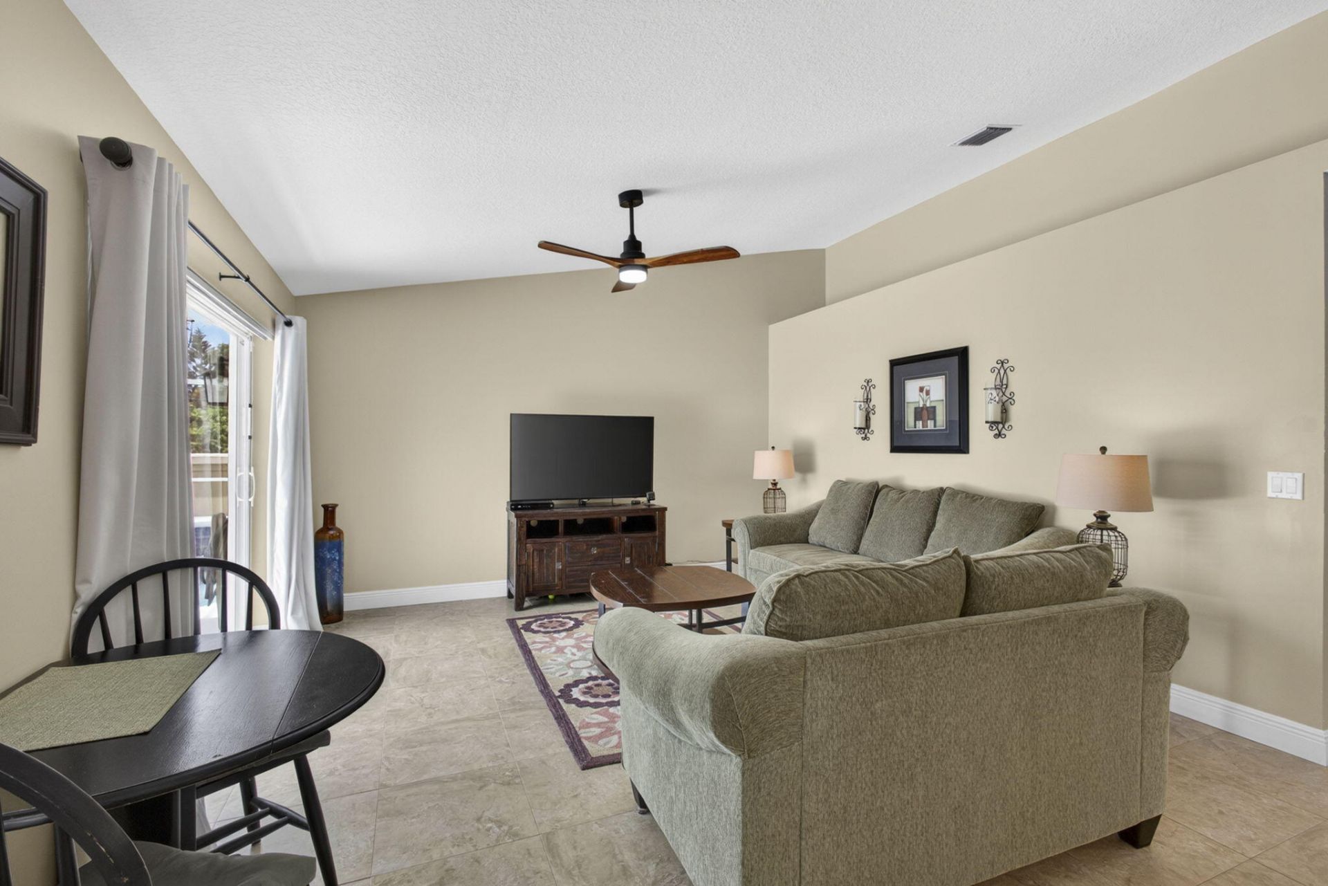 3788 Cypress Lake Drive, Lake Worth, FL 33467 Photo