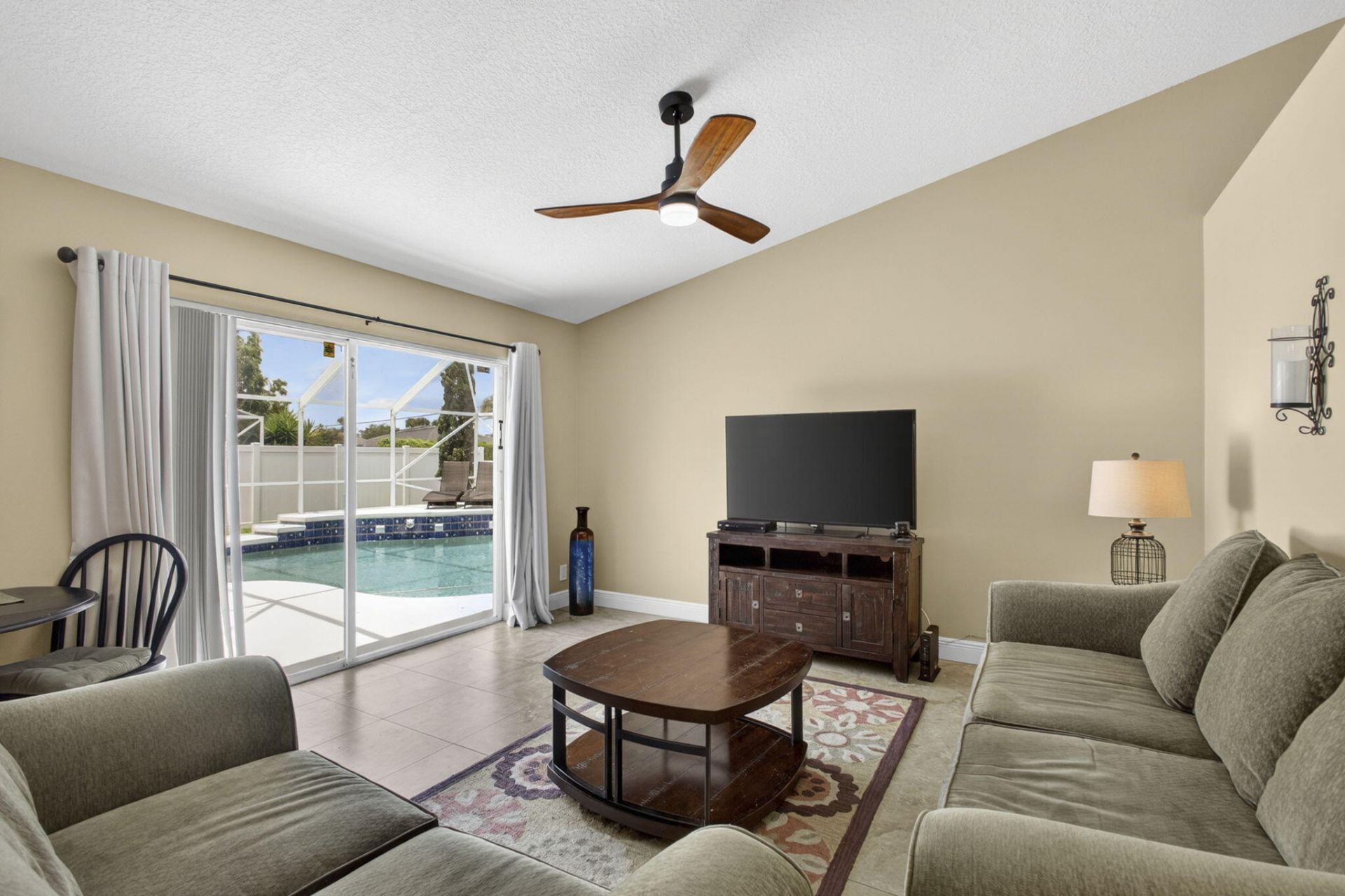 3788 Cypress Lake Drive, Lake Worth, FL 33467 Photo