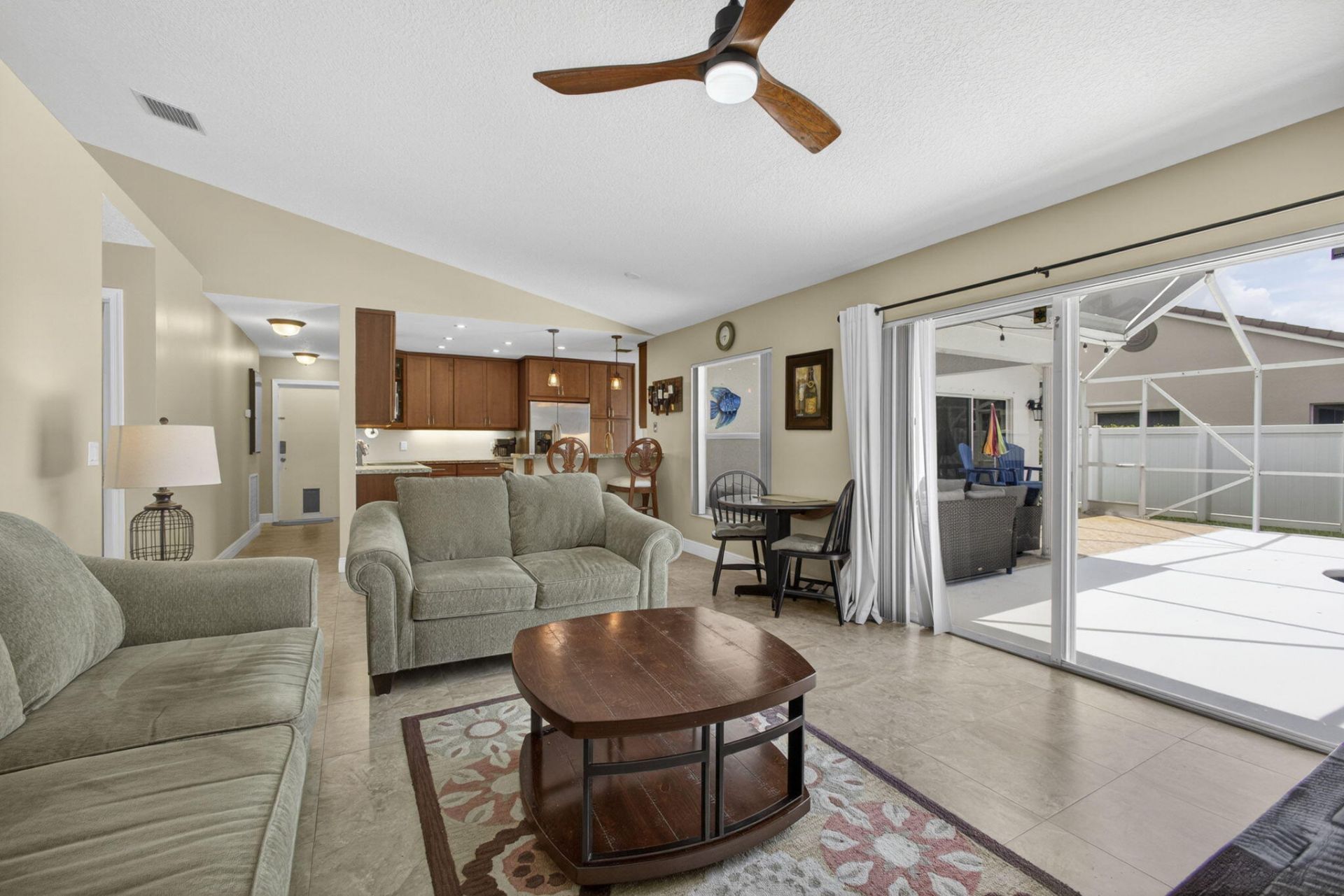 3788 Cypress Lake Drive, Lake Worth, FL 33467 Photo