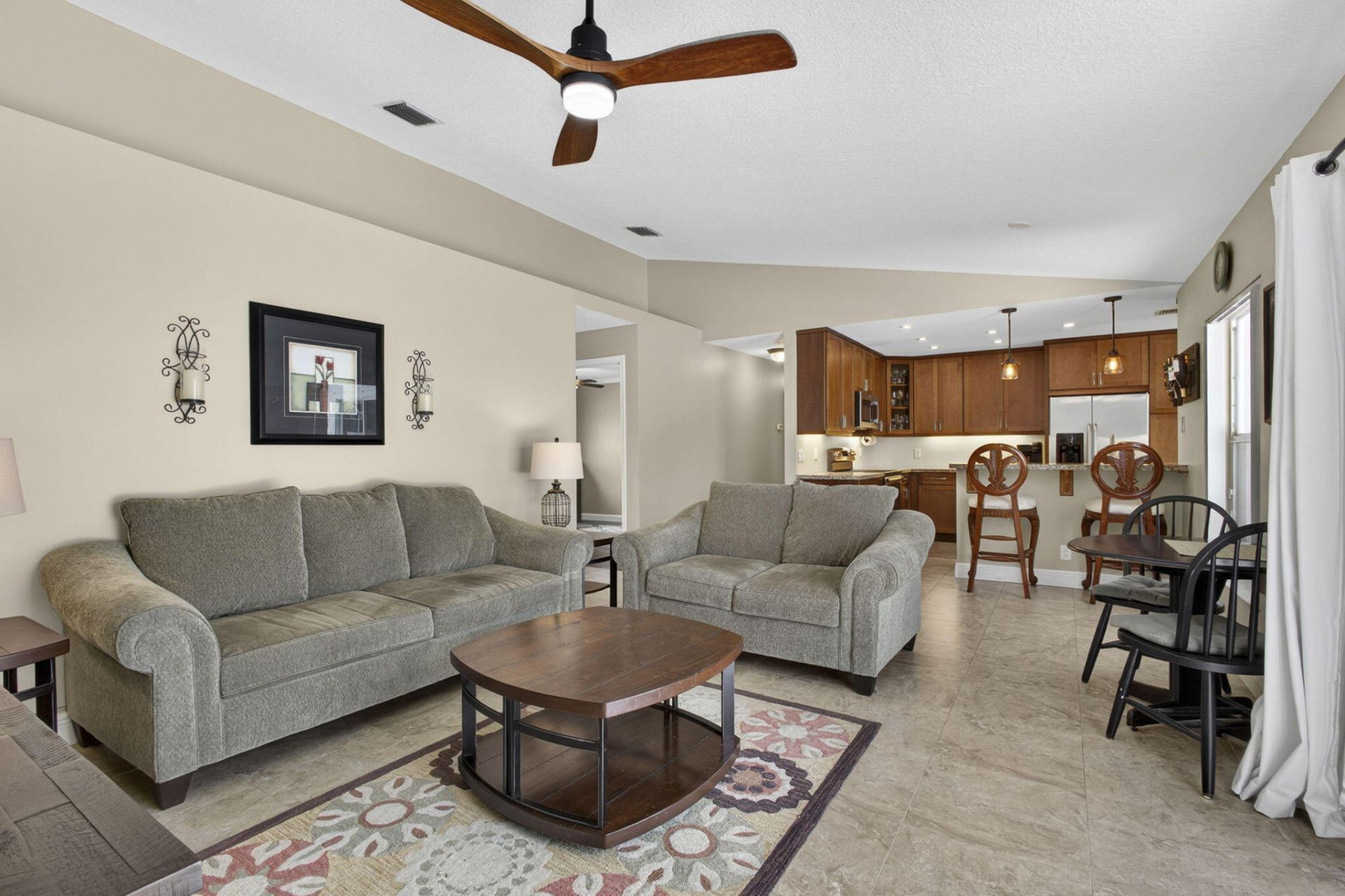 3788 Cypress Lake Drive, Lake Worth, FL 33467 Photo