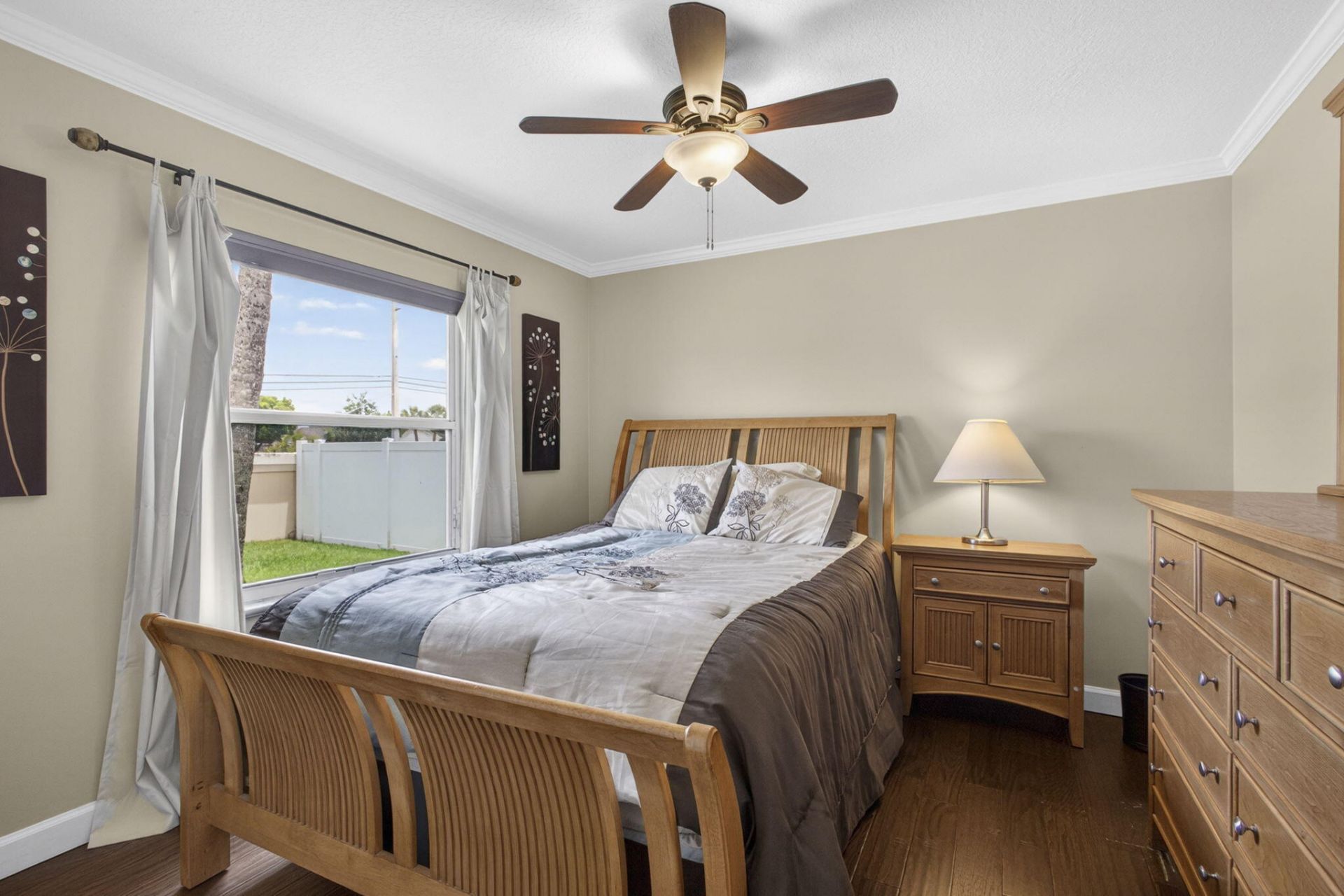 3788 Cypress Lake Drive, Lake Worth, FL 33467 Photo