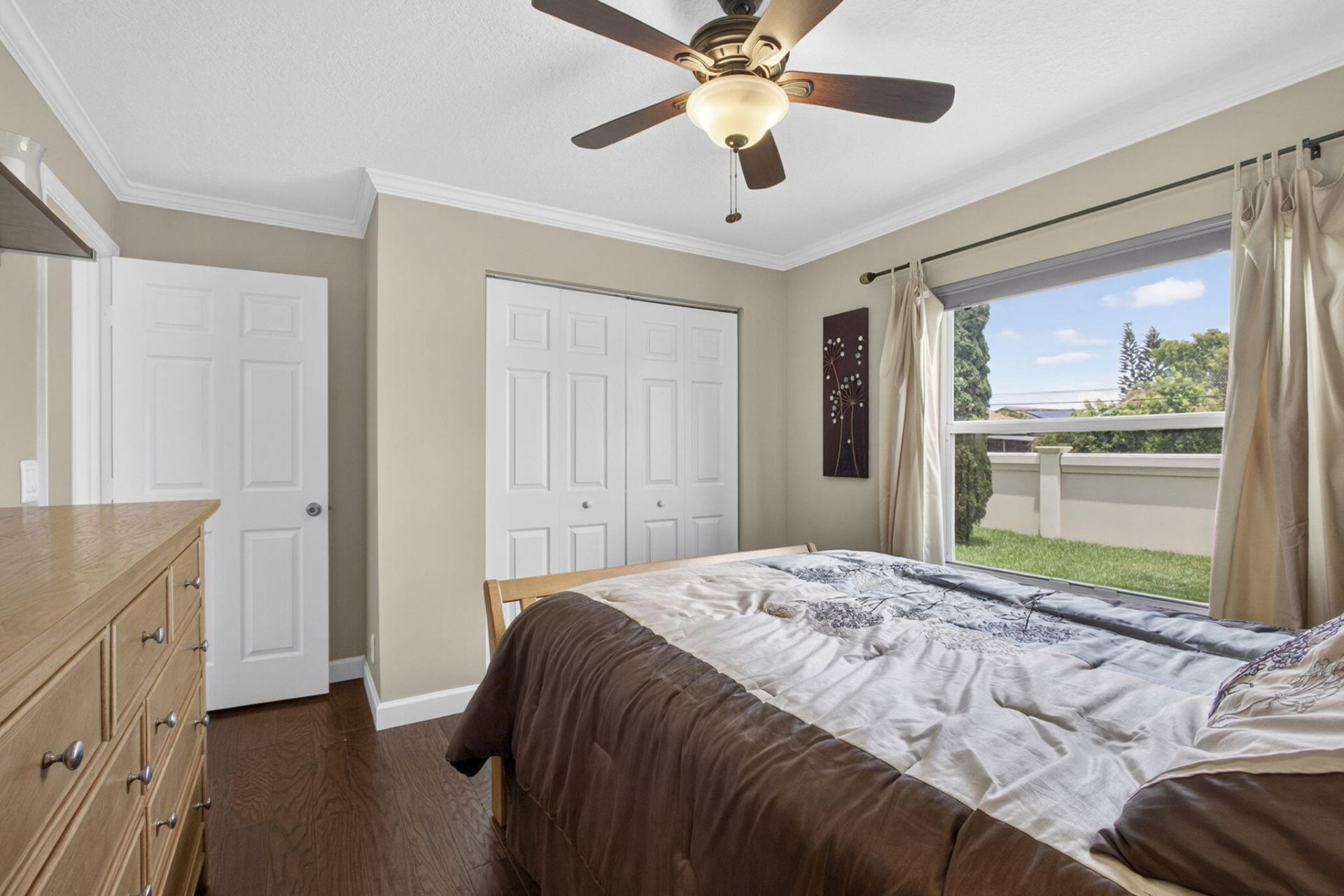 3788 Cypress Lake Drive, Lake Worth, FL 33467 Photo