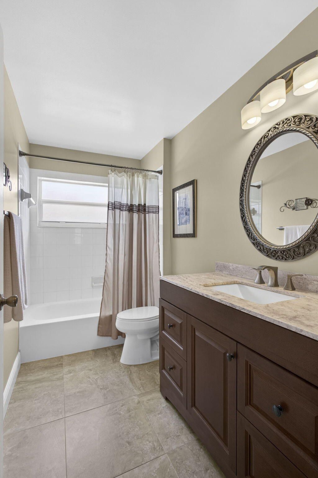 3788 Cypress Lake Drive, Lake Worth, FL 33467 Photo