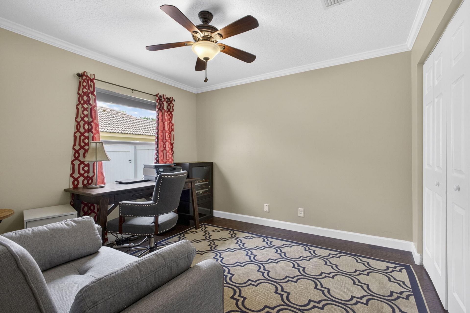 3788 Cypress Lake Drive, Lake Worth, FL 33467 Photo