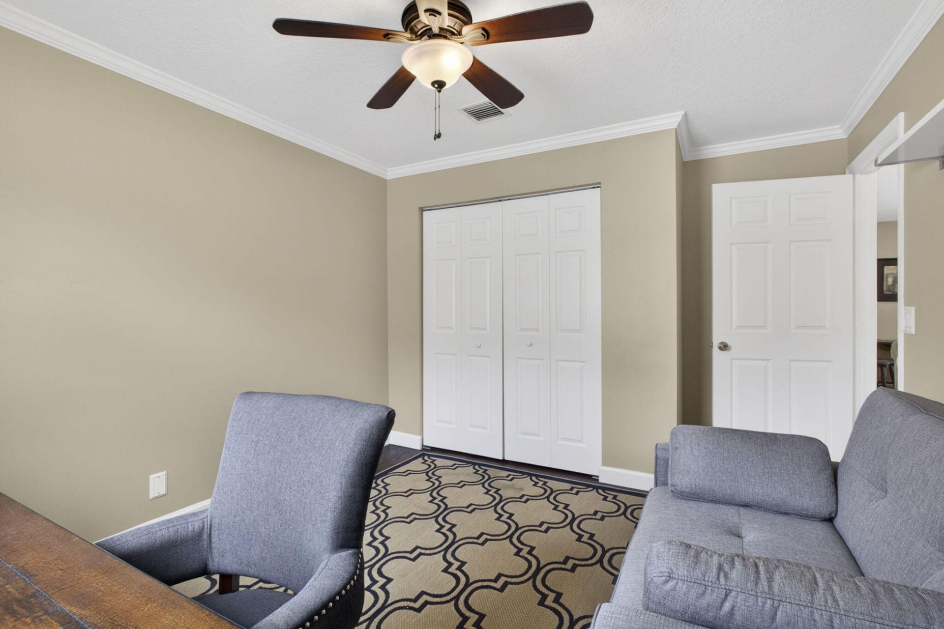 3788 Cypress Lake Drive, Lake Worth, FL 33467 Photo