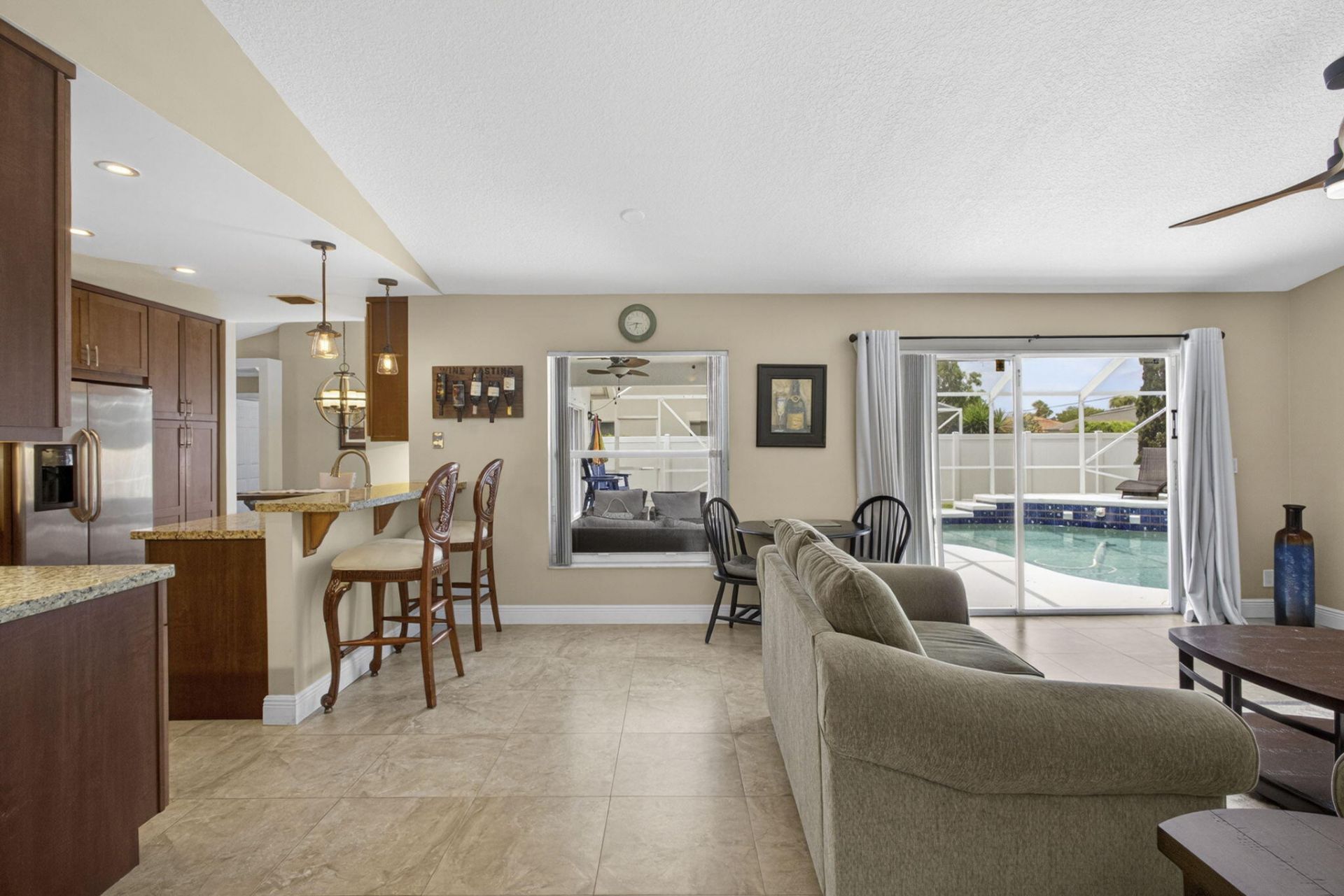 3788 Cypress Lake Drive, Lake Worth, FL 33467 Photo