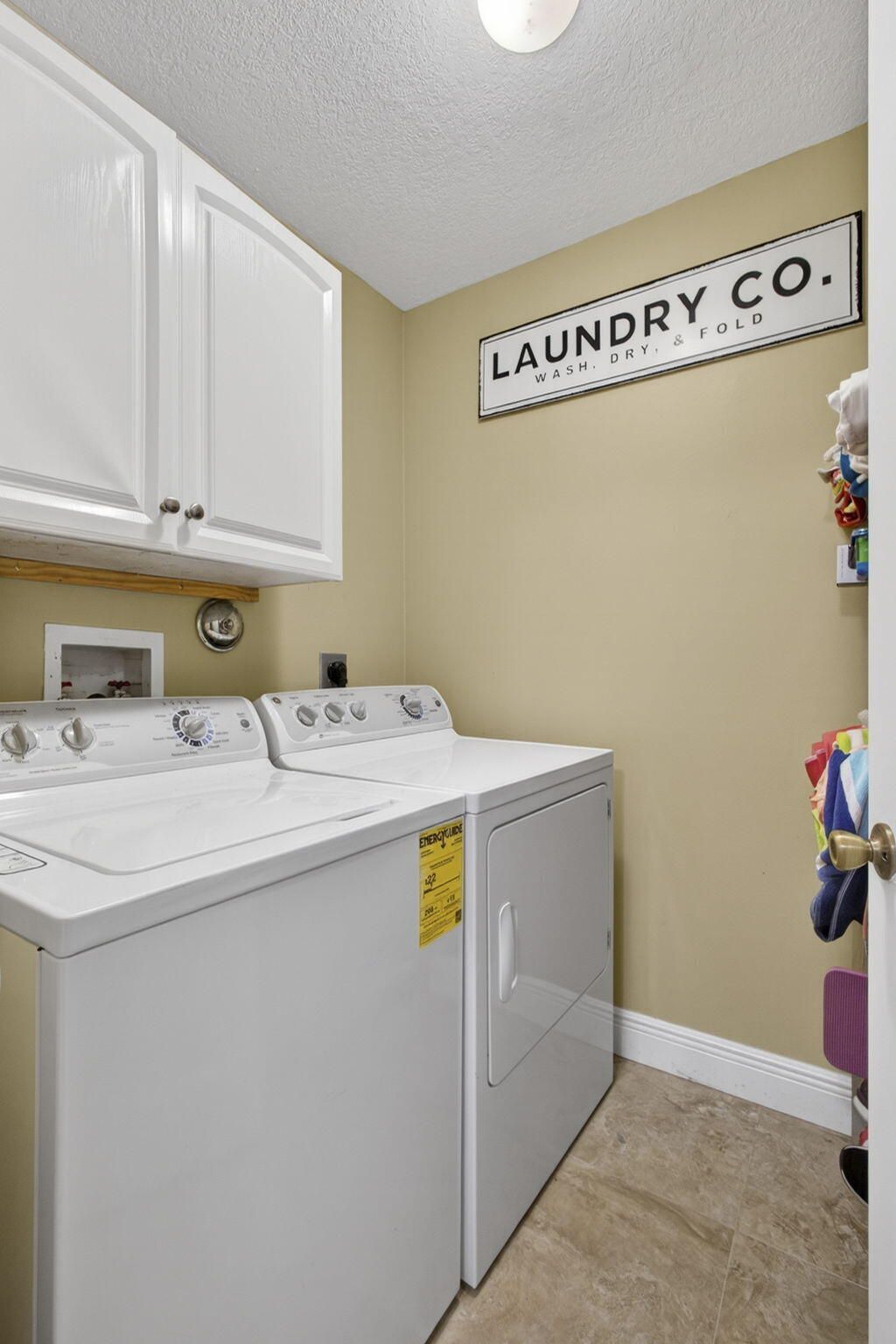 3788 Cypress Lake Drive, Lake Worth, FL 33467 Photo