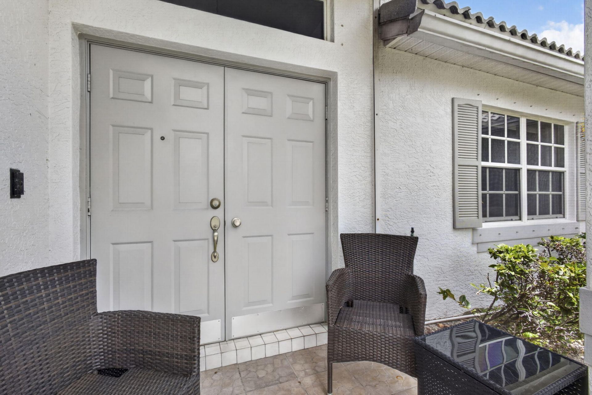 3788 Cypress Lake Drive, Lake Worth, FL 33467 Photo
