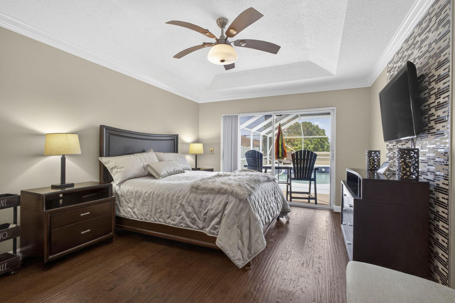 3788 Cypress Lake Drive, Lake Worth, FL 33467 Photo