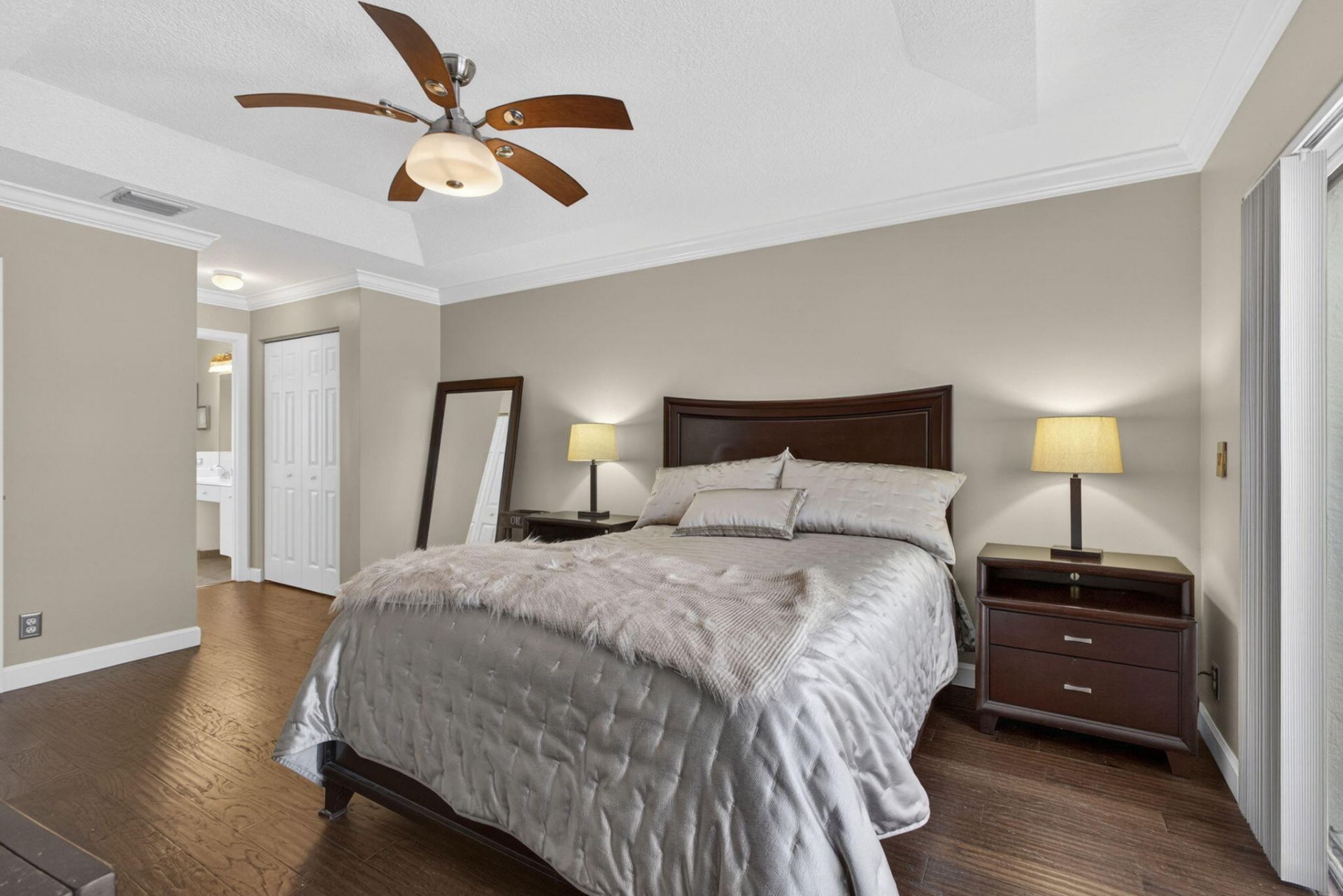 3788 Cypress Lake Drive, Lake Worth, FL 33467 Photo