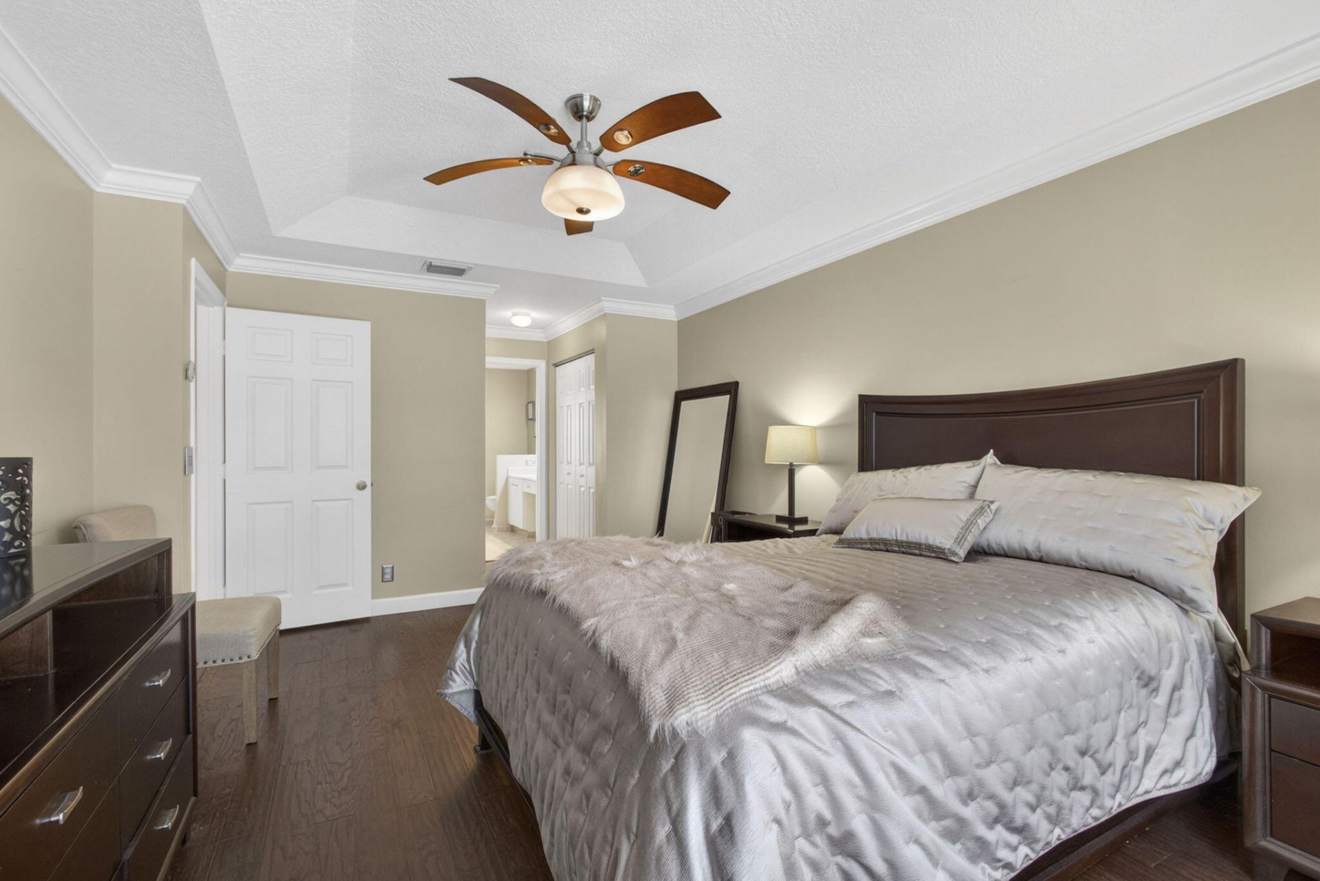 3788 Cypress Lake Drive, Lake Worth, FL 33467 Photo