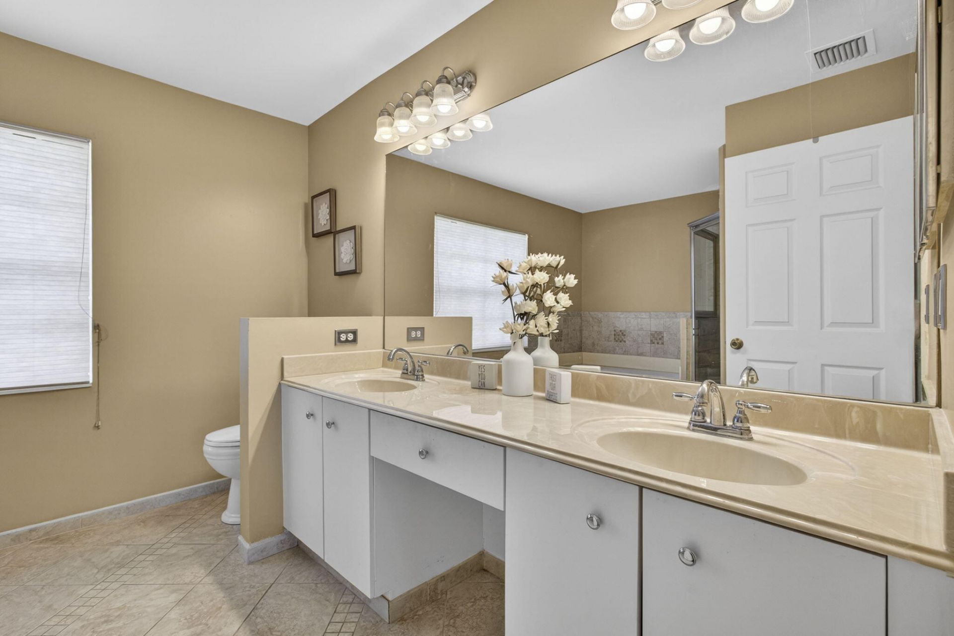 3788 Cypress Lake Drive, Lake Worth, FL 33467 Photo