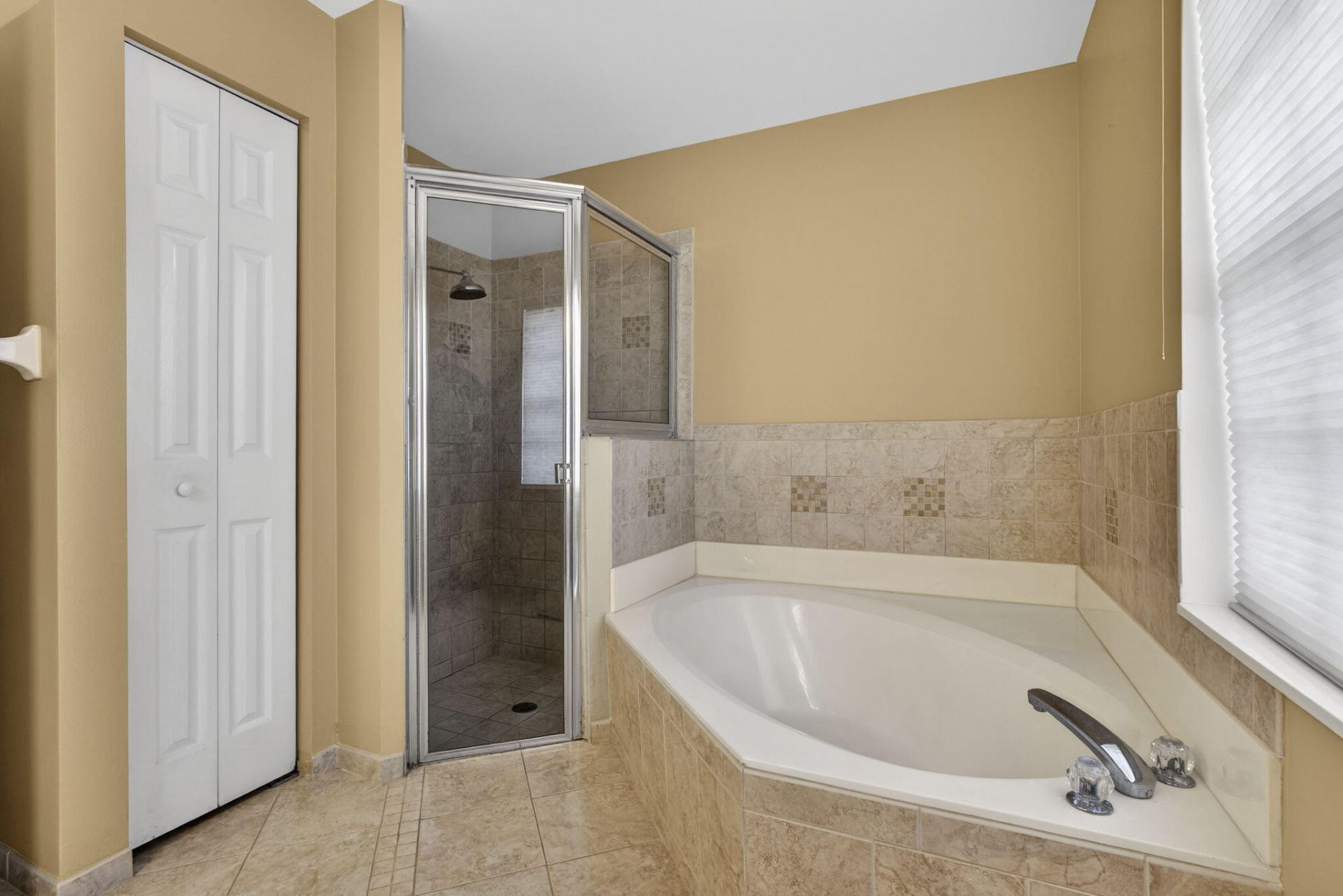3788 Cypress Lake Drive, Lake Worth, FL 33467 Photo