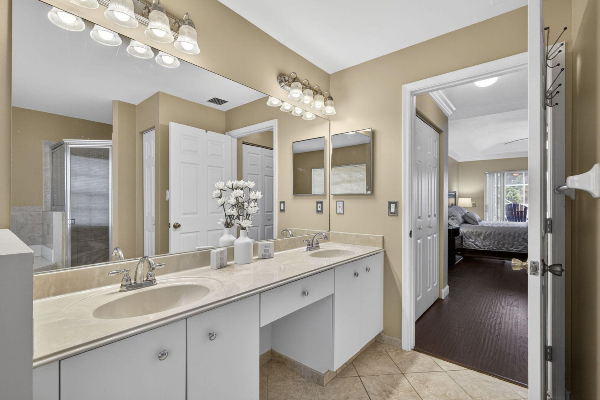 3788 Cypress Lake Drive, Lake Worth, FL 33467 Photo