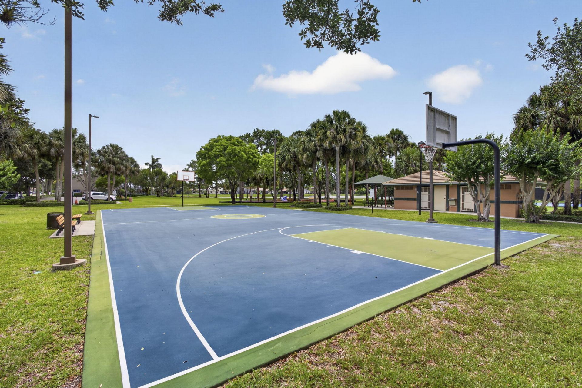 3788 Cypress Lake Drive, Lake Worth, FL 33467 Photo