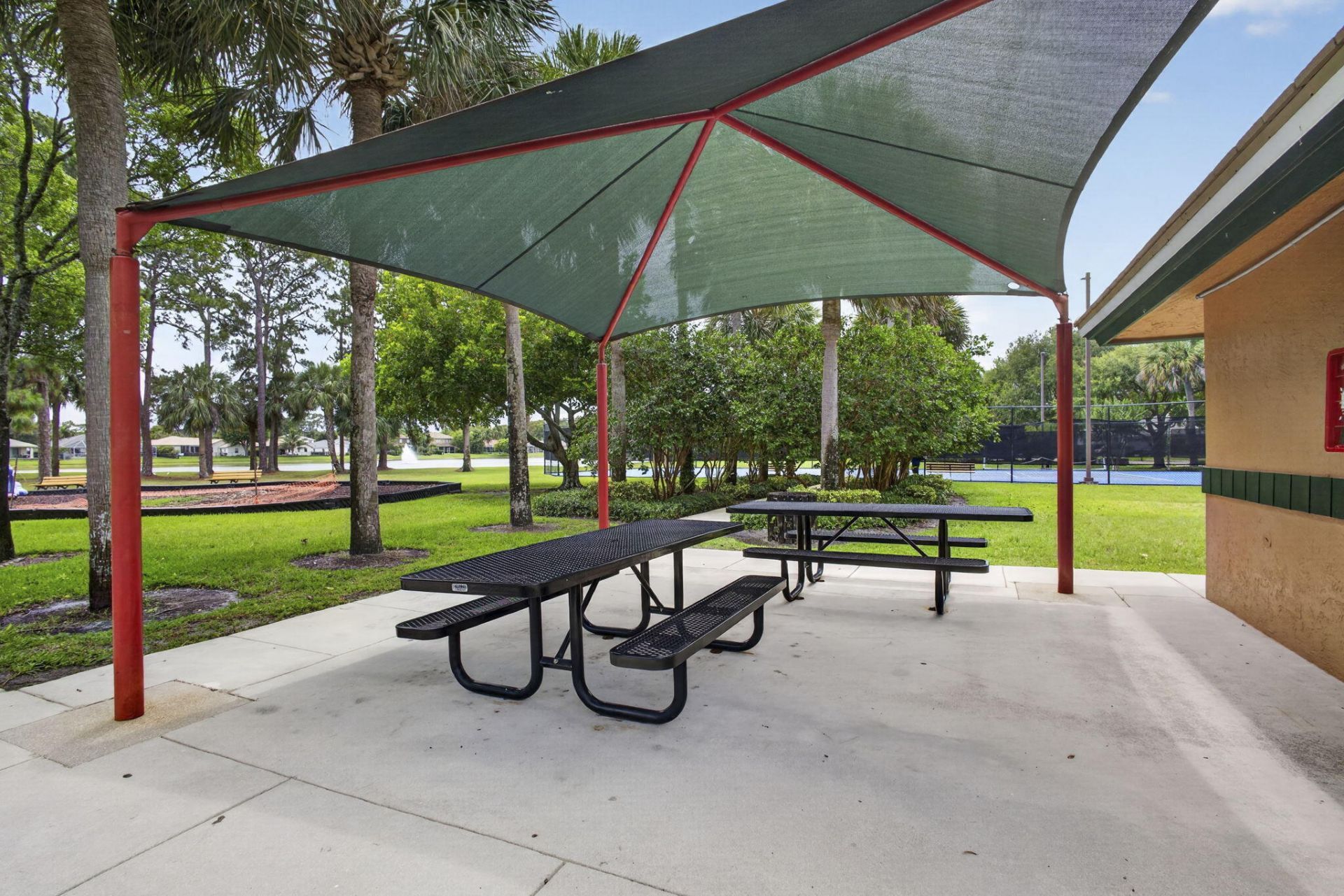 3788 Cypress Lake Drive, Lake Worth, FL 33467 Photo