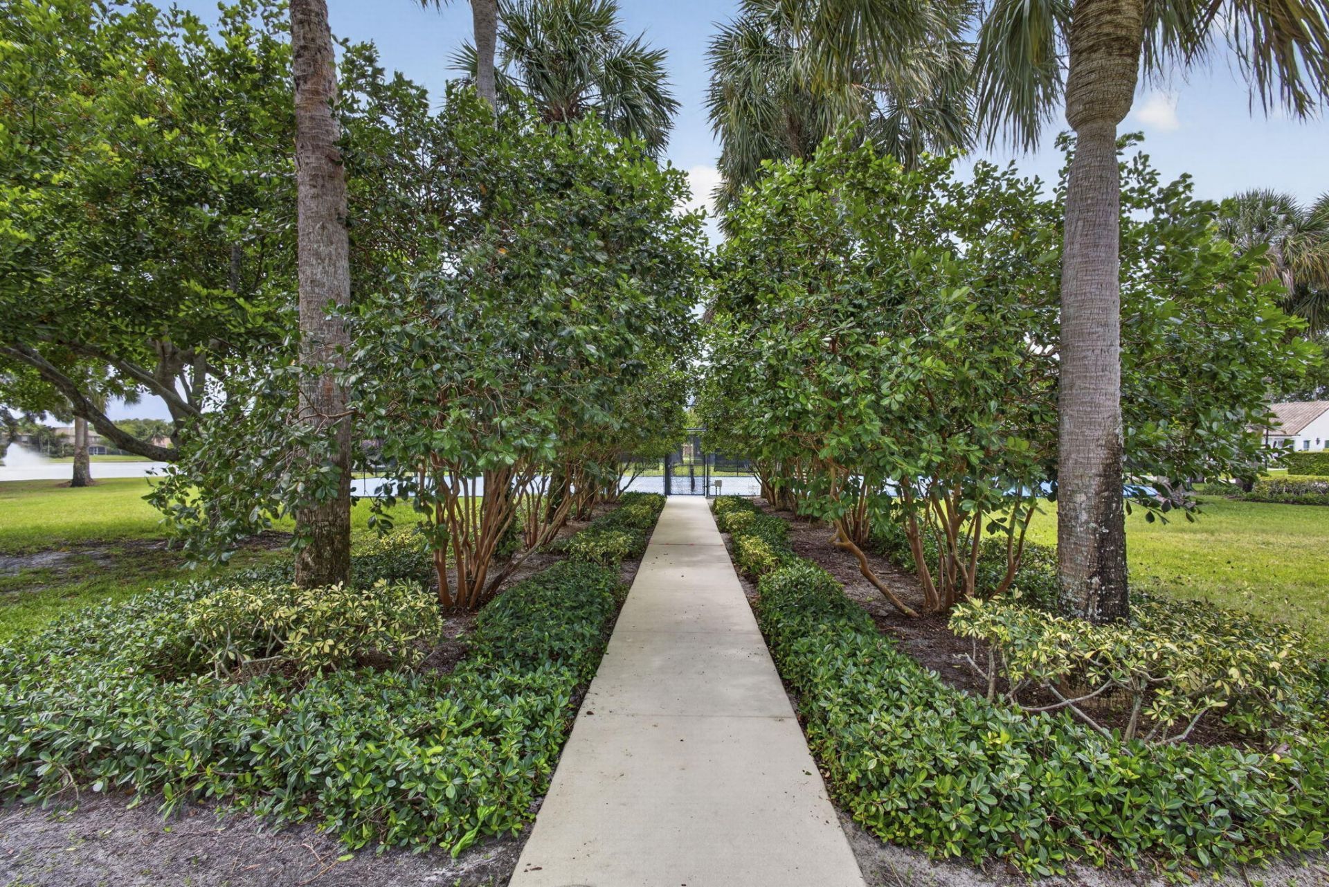 3788 Cypress Lake Drive, Lake Worth, FL 33467 Photo