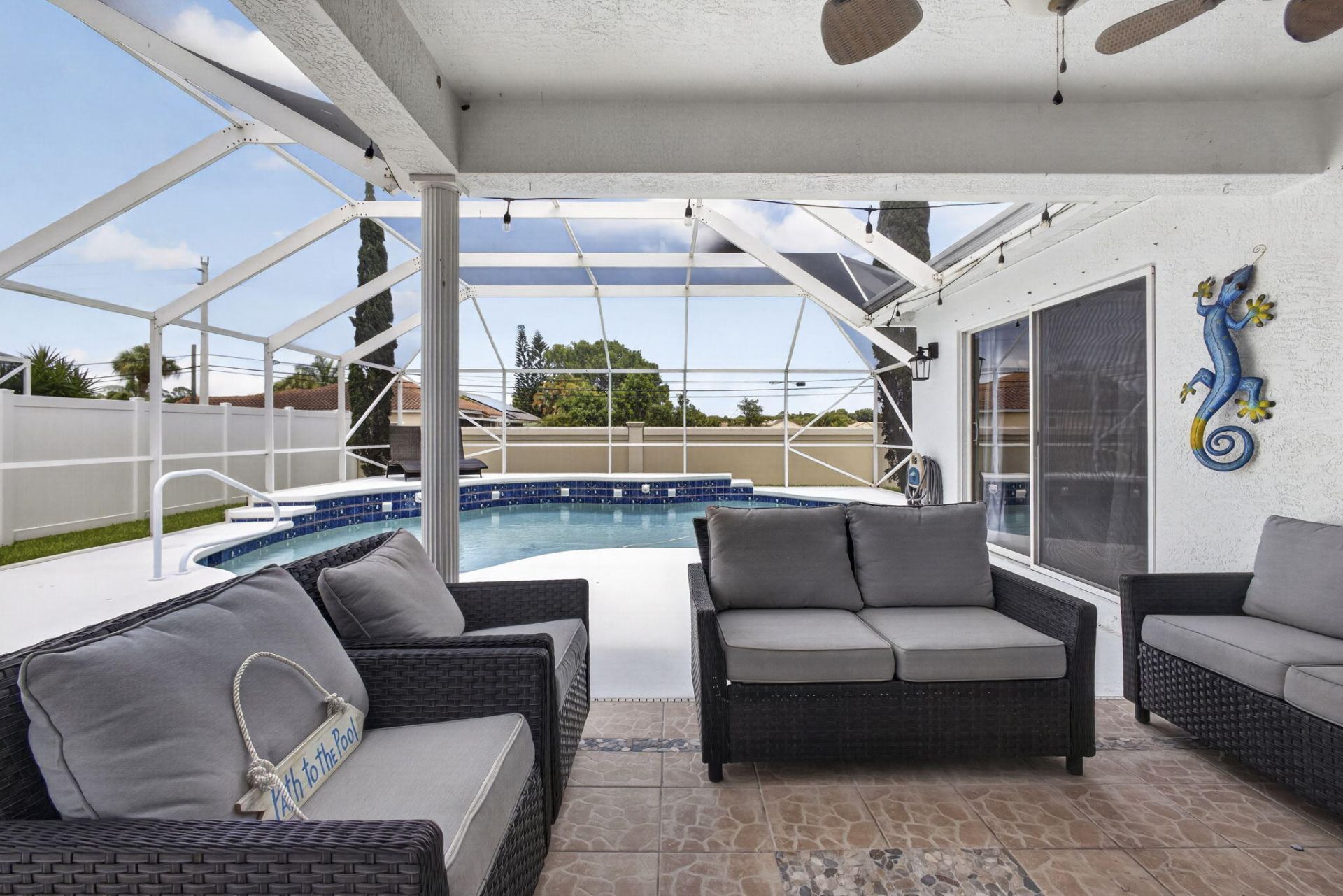 3788 Cypress Lake Drive, Lake Worth, FL 33467 Photo