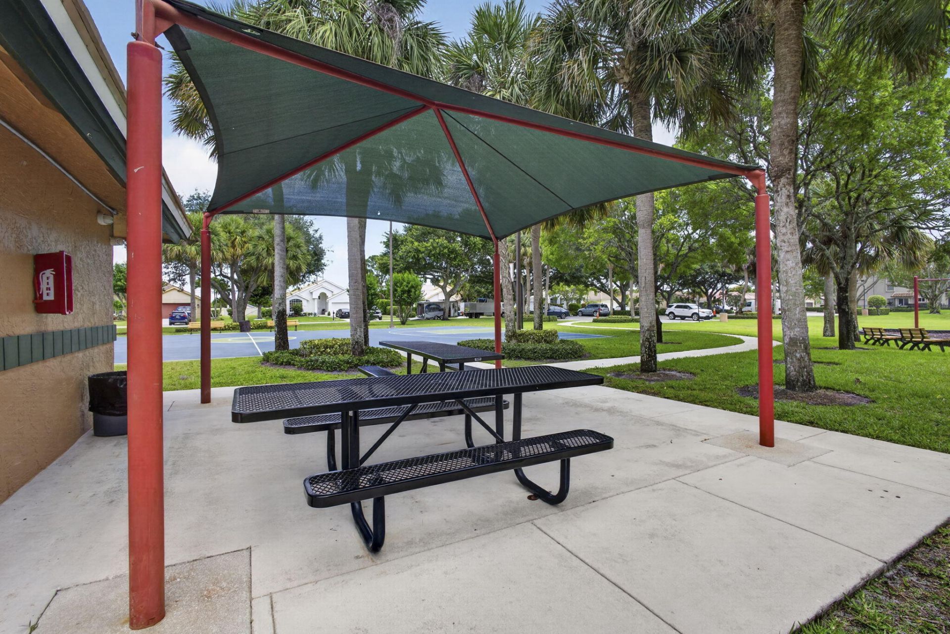 3788 Cypress Lake Drive, Lake Worth, FL 33467 Photo