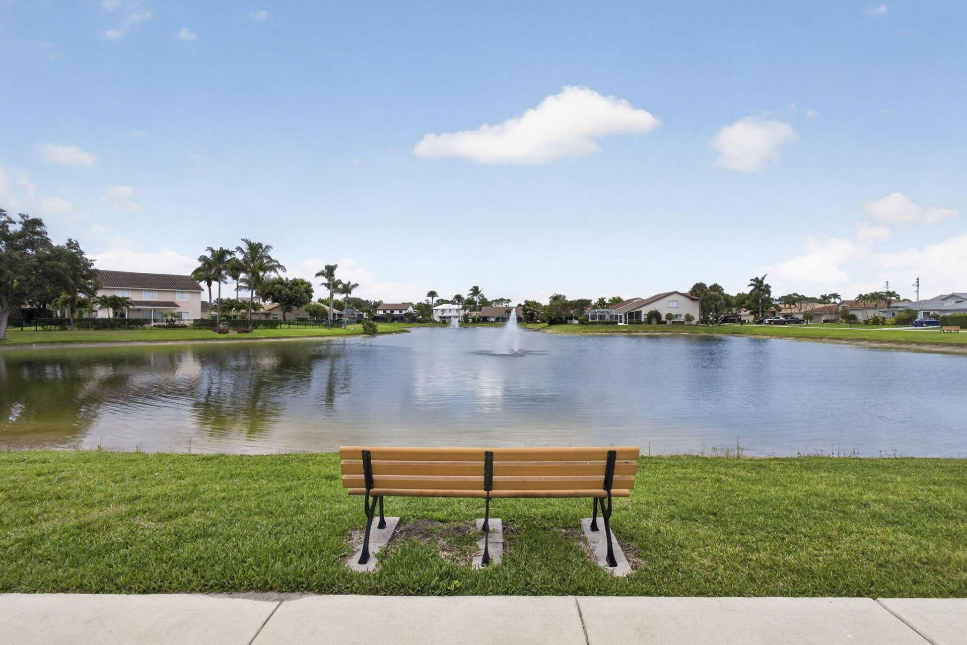3788 Cypress Lake Drive, Lake Worth, FL 33467 Photo