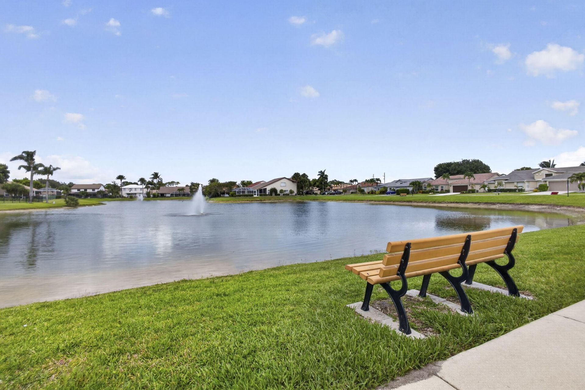 3788 Cypress Lake Drive, Lake Worth, FL 33467 Photo