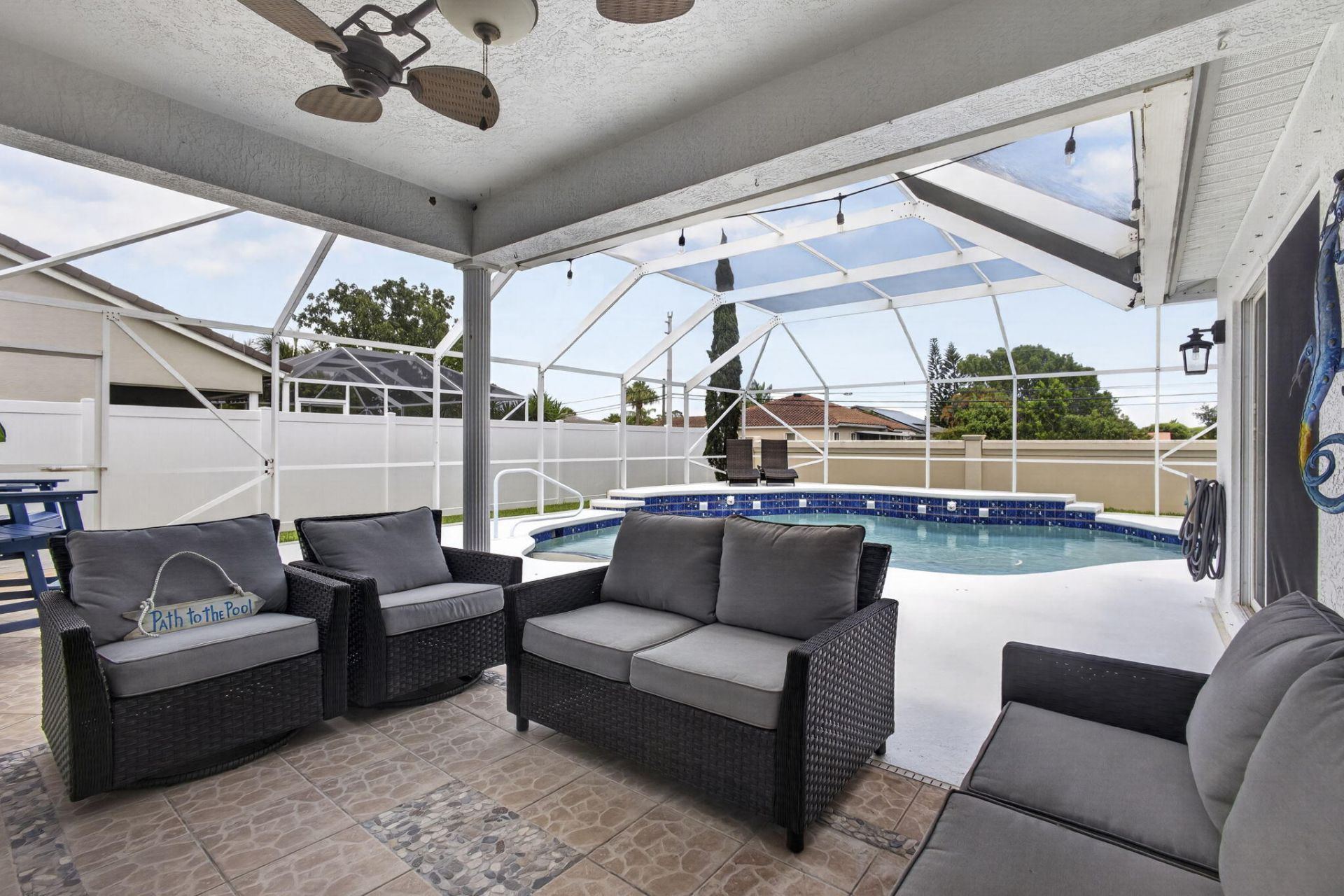 3788 Cypress Lake Drive, Lake Worth, FL 33467 Photo