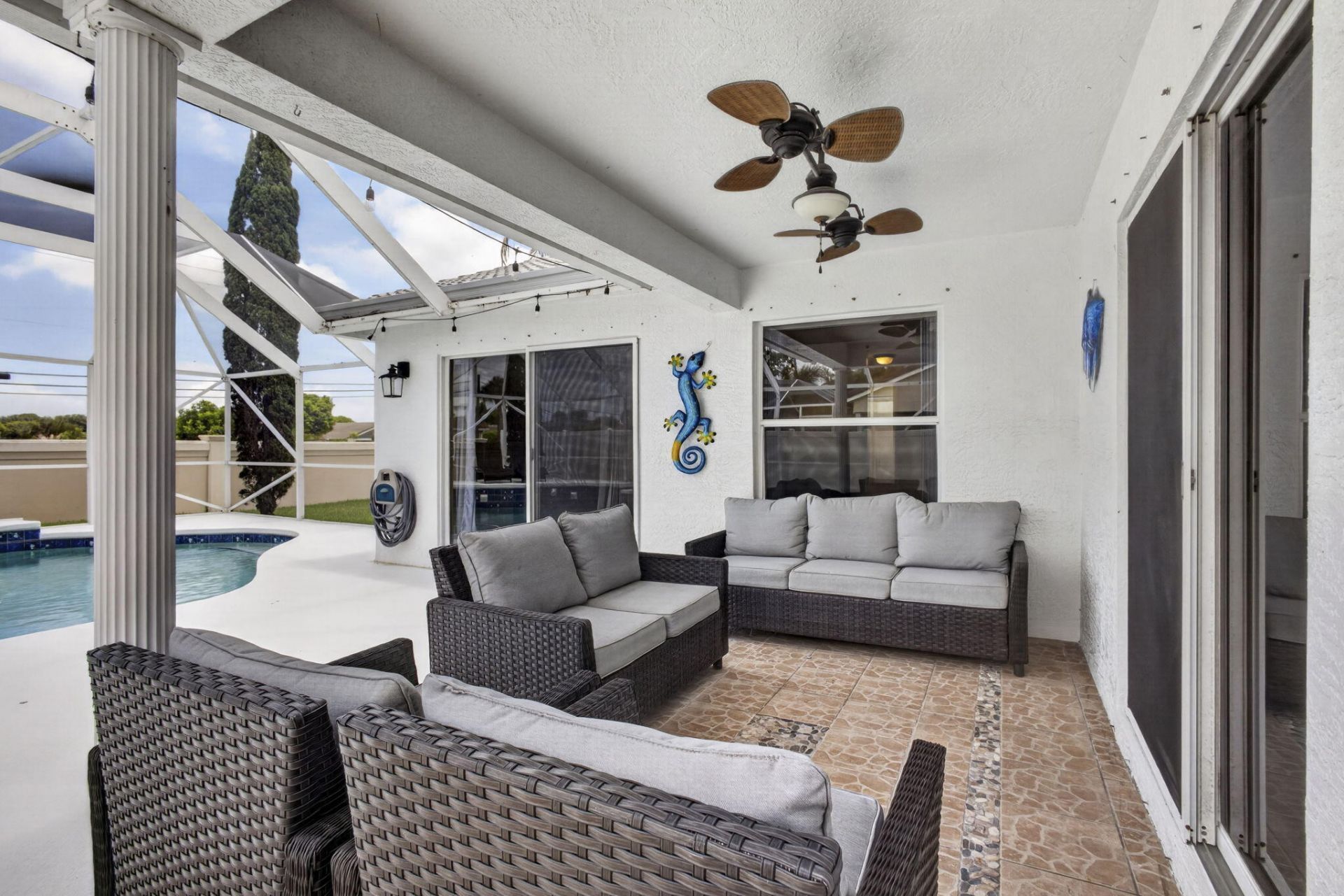 3788 Cypress Lake Drive, Lake Worth, FL 33467 Photo