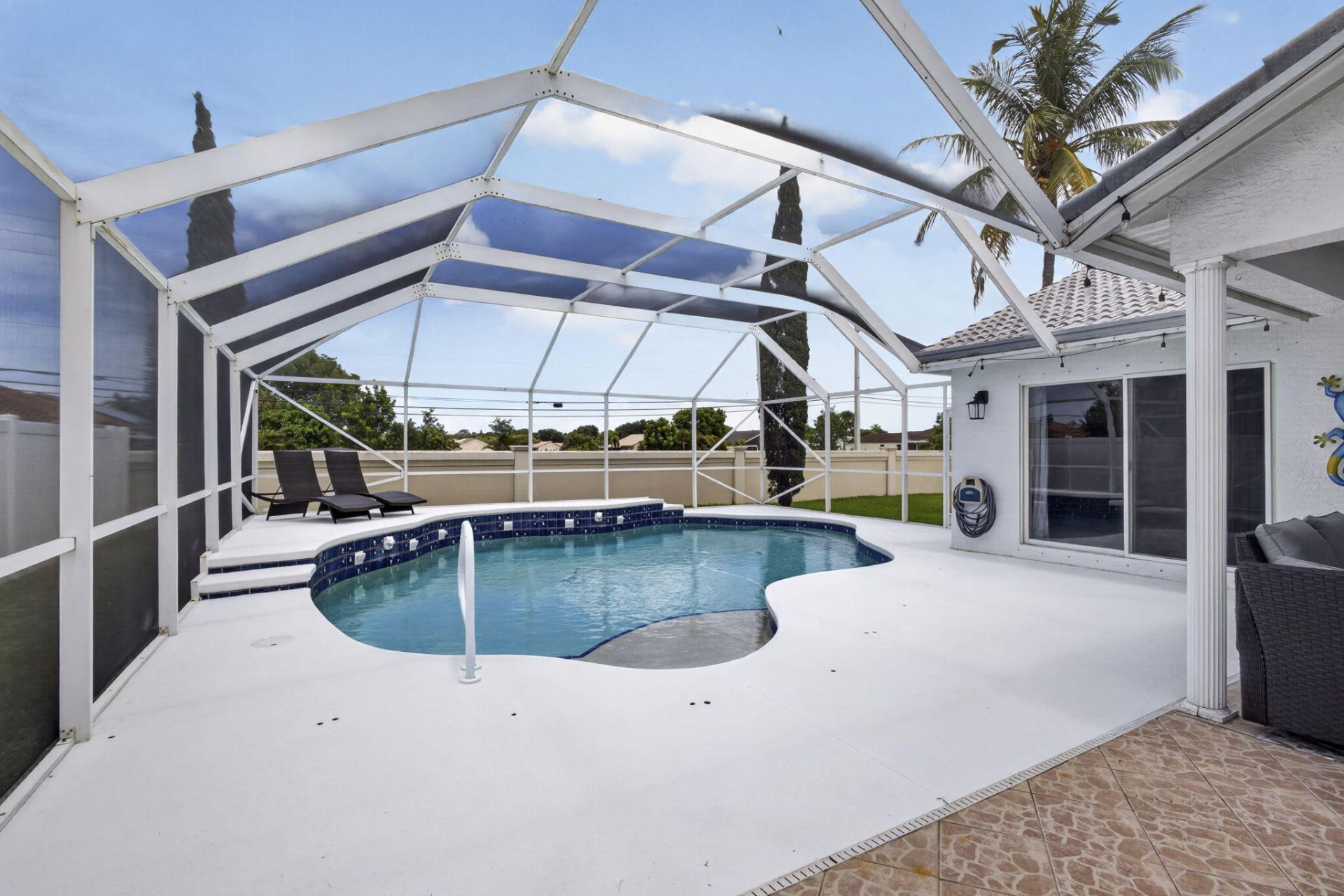3788 Cypress Lake Drive, Lake Worth, FL 33467 Photo