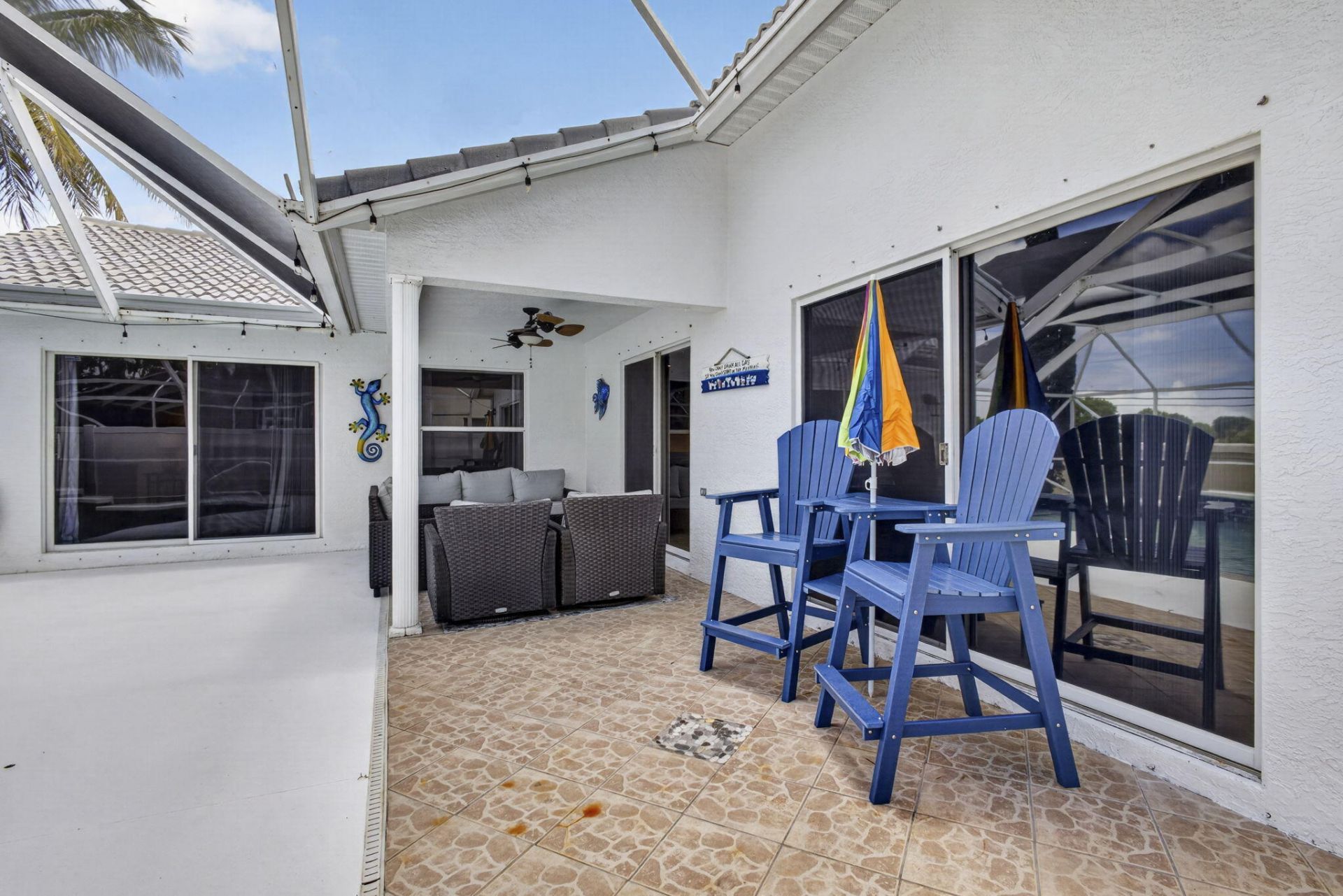 3788 Cypress Lake Drive, Lake Worth, FL 33467 Photo
