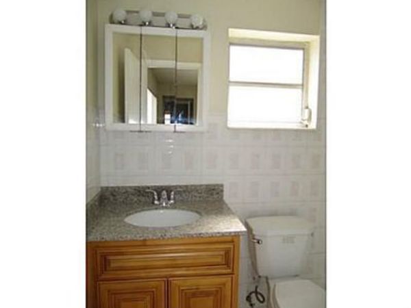 1370 NW 54th Terrace, Lauderhill, FL 33313