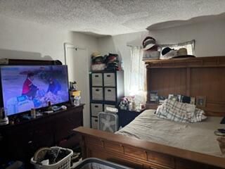 1370 NW 54th Terrace, Lauderhill, FL 33313 Photo