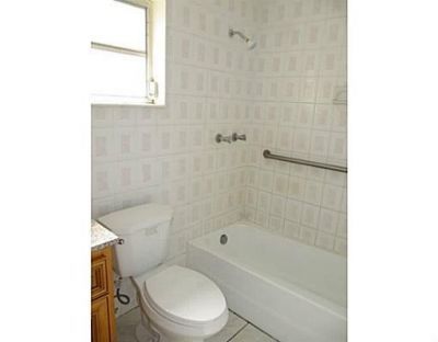 1370 NW 54th Terrace, Lauderhill, FL 33313 Photo