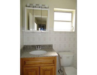 1370 NW 54th Terrace, Lauderhill, FL 33313 Photo