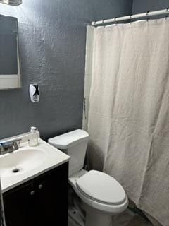 1370 NW 54th Terrace, Lauderhill, FL 33313 Photo