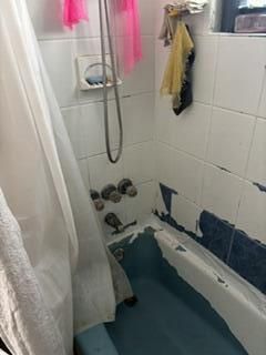 1370 NW 54th Terrace, Lauderhill, FL 33313 Photo