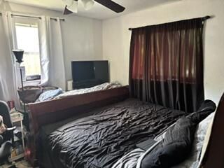 1370 NW 54th Terrace, Lauderhill, FL 33313 Photo