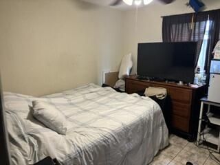 1370 NW 54th Terrace, Lauderhill, FL 33313 Photo