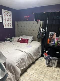1370 NW 54th Terrace, Lauderhill, FL 33313 Photo