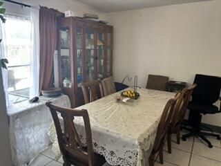 1370 NW 54th Terrace, Lauderhill, FL 33313 Photo