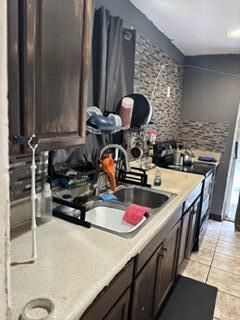 1370 NW 54th Terrace, Lauderhill, FL 33313 Photo