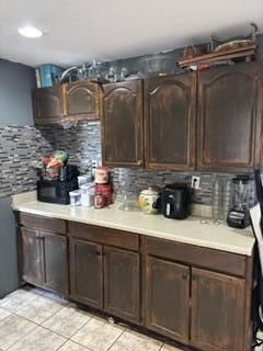 1370 NW 54th Terrace, Lauderhill, FL 33313 Photo