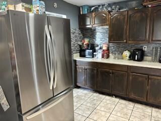 1370 NW 54th Terrace, Lauderhill, FL 33313 Photo