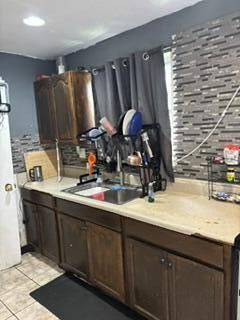 1370 NW 54th Terrace, Lauderhill, FL 33313 Photo